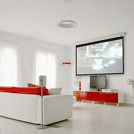 El Encanto De Aviles, Apartamento-Loft Екстериор снимка