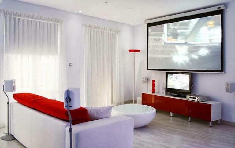 El Encanto De Aviles, Apartamento-Loft Екстериор снимка