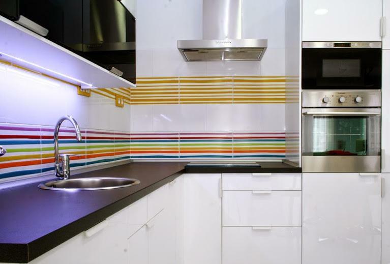 El Encanto De Aviles, Apartamento-Loft Екстериор снимка