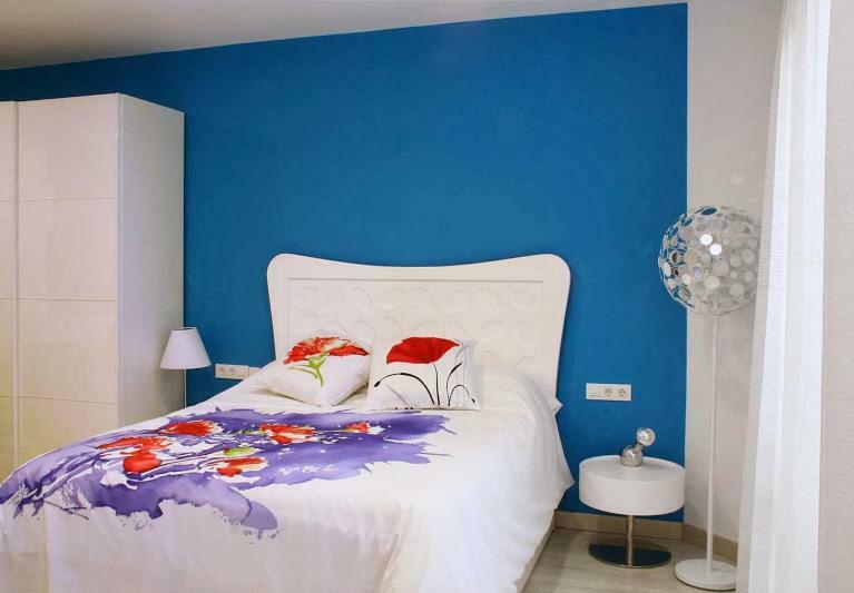 El Encanto De Aviles, Apartamento-Loft Екстериор снимка