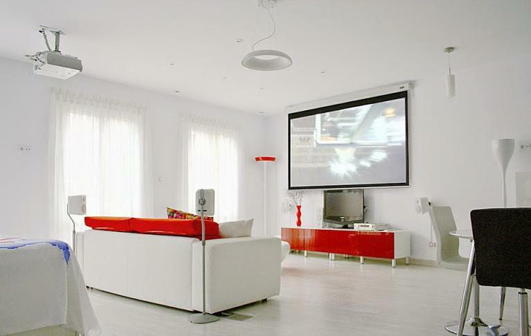El Encanto De Aviles, Apartamento-Loft Екстериор снимка