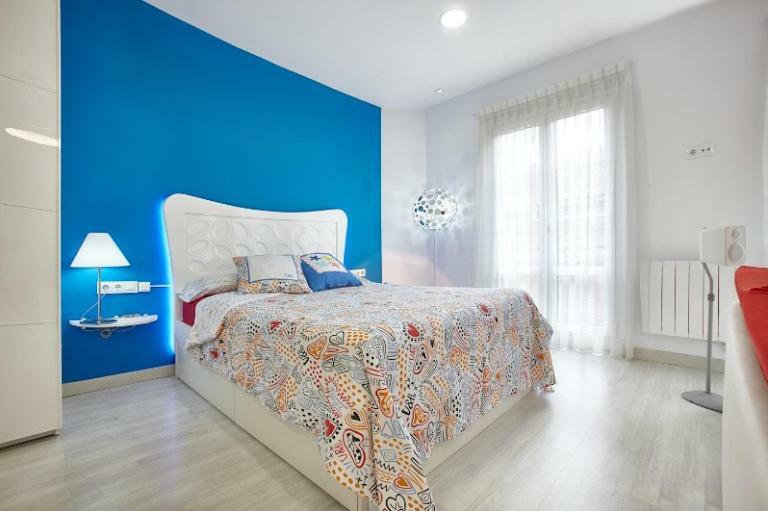 El Encanto De Aviles, Apartamento-Loft Екстериор снимка