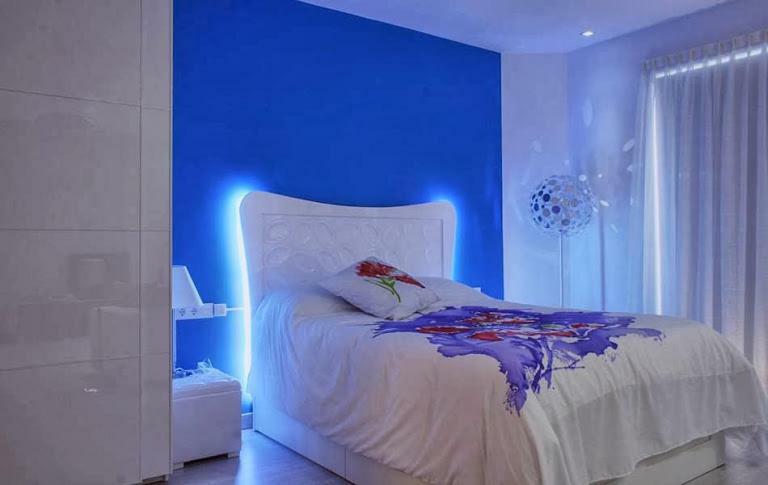 El Encanto De Aviles, Apartamento-Loft Екстериор снимка
